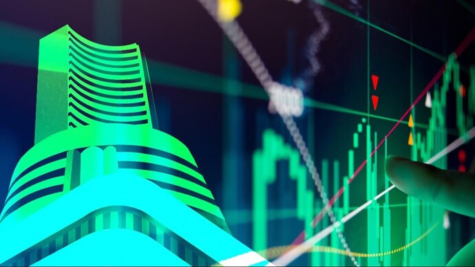 Market Volatility